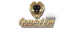 Golden-Lion-Casino