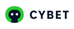 cybet-casino