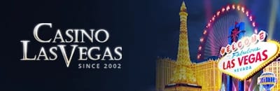 Casino Las Vegas en