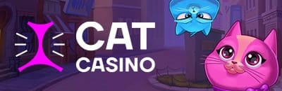 Catcasino en