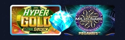 Crystal Slots Casino en