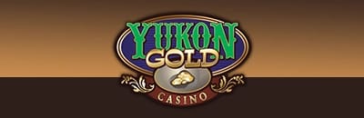 Yukon Gold en