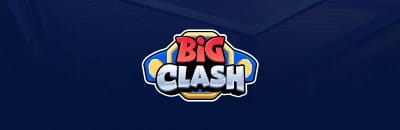 Bigclash casino en