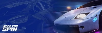 Needforspin casino en