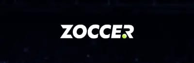 Zoccer casino en
