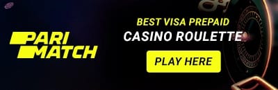 parimatch-casino-banner