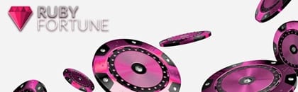 Ruby fortune ontario en