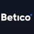 Beticoio casino