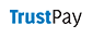 Trustpay