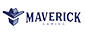 Maverickgaming
